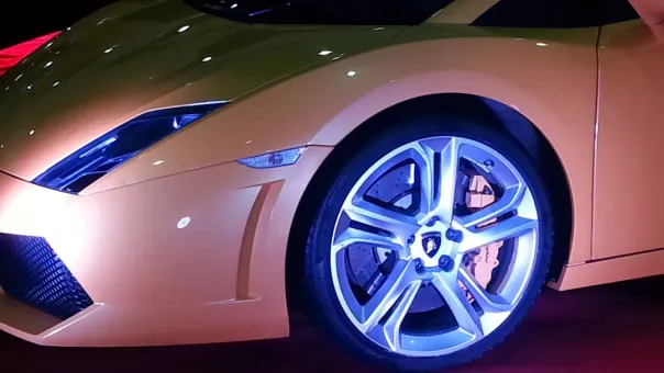 PlayFortuna Casino App Android/iOS